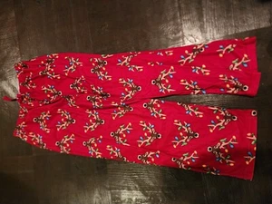 Pajama Bottom - Picture 1 of 2