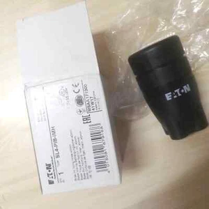 1pcs New SL4-PIB-IMH EATON - Picture 1 of 2