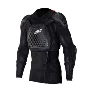 Leatt - Body Protector 2.5 - Picture 1 of 14