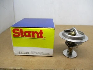 Stant Engine Thermostat 190°F 14389 - Picture 1 of 3