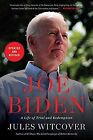 Joe Biden: A Life Of Trial And Redemption Von Witco... | Buch | Zustand Sehr Gut