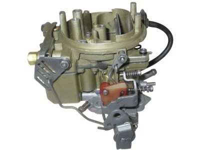 Carburador para camioneta Dodge B300 1974 89642QJZM 5,9 L V8 2BBL Holley Foto 1 de 2