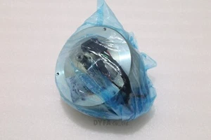 SANYO DENKI AC Servo motor NNB Q2AC14055FXM64 550W MOT-I-3505=9E38 - Bild 1 von 21