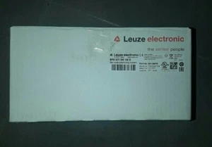 Leuze Electronic BPS 307i SM 100 D Teilenr. 50125678 BPS307iSM100D - Bild 1 von 2