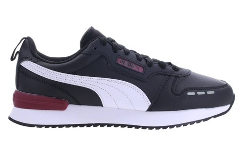 Scarpe uomo Puma R78 SL 374127 12