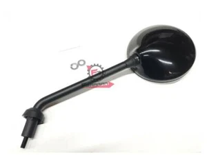 Spiegel SX Liberty Iget - Picture 1 of 2