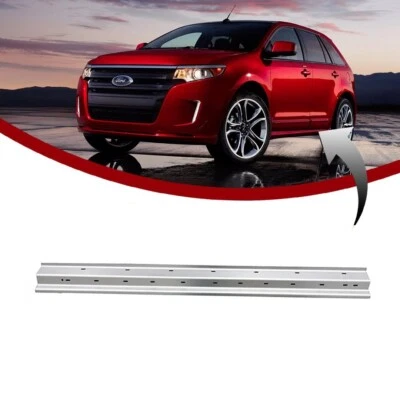 Panel basculante exterior del lado del conductor para Ford Edge 2007 2008 2009 2010-2014 nuevo Foto 1 de 2