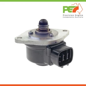 New * Premium * Idle Speed Control Valve Fits Toyota Supra JZA80 3.0L 6 Cyl - Picture 1 of 4