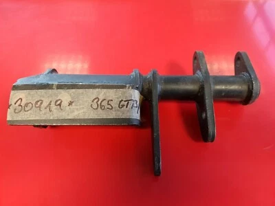 Support générateur Ferrari Daytona ferrari 365 GTB/4 daytona 30919  - Photo 1/2