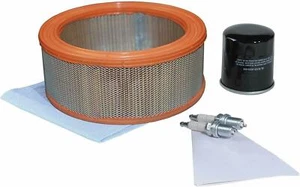 Generac 5664 - Kit de mantenimiento para generadores de reserva de 13 kW - 17 kW (2012 y anteriores) - Imagen 1 de 1
