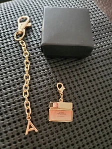 Avon Rep Award Bag Charms New - Picture 1 of 1