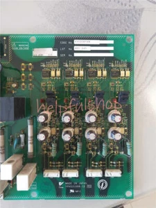 Used 1PCS Yaskawa YPHS31008-1D ETC030584 board - Photo 1/1
