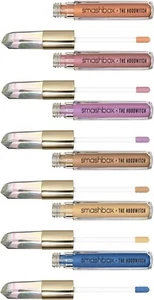 SMASHBOX The Hoodwitch CRYSTALLIZED Always On Liquid EYE SHADOW Your Color Choic - Picture 1 of 2