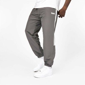 Las mejores ofertas en Tamaño Regular para hombre Lonsdale Activewear  Pantalones para hombres | eBay