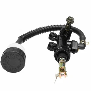 Rear Brake Master cylinder For SUZUKI GS500,GSX600,650,750,1100,1200,RF600,RF900 - Picture 1 of 1