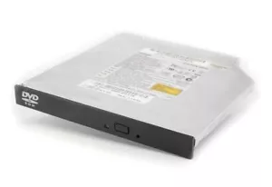 Dell Percision Workstation SATA SlimLine unità DVD-ROM - Foto 1 di 1