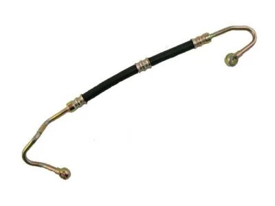 Conjunto de manguera de línea de presión de dirección asistida para BMW 328is 1996-1999 66337BSVB Foto 1 de 2