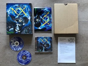 Nox PC Big Box FR - Imagen 1 de 3