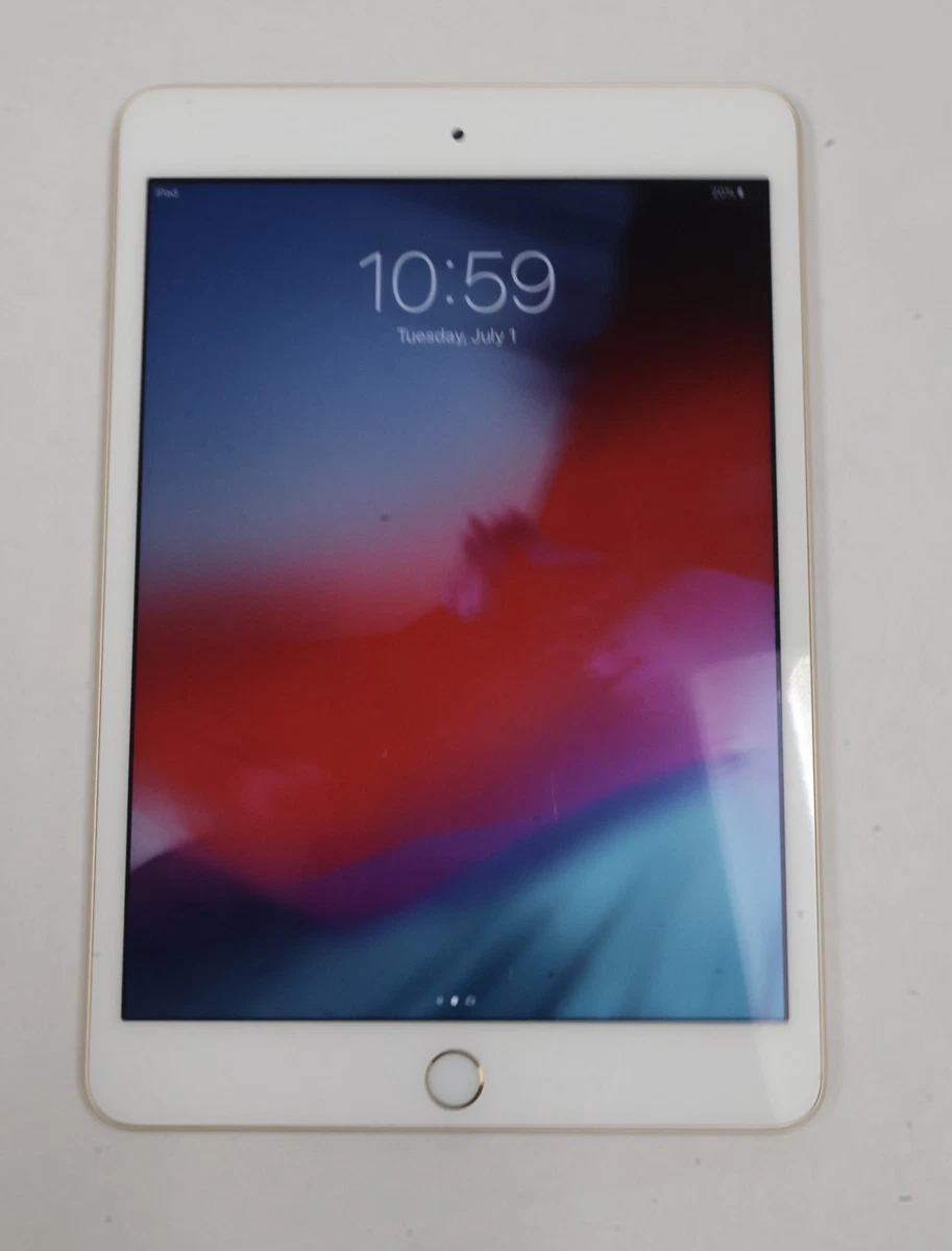 Apple iPad mini 3 64GB Tablets & eReaders for sale | eBay