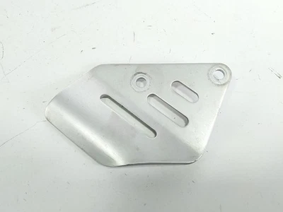 Protector talón derecho Suzuki VStrom DL1000 06 Foto 1 de 4