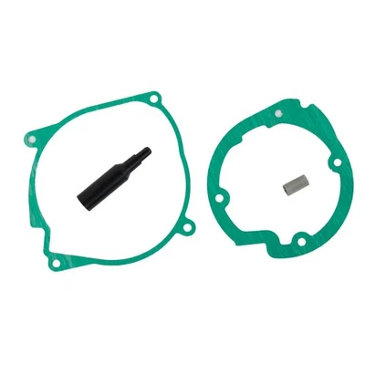 1 Set Service Kit For Eberspacher D4 Airtronic 12/24V Diesel Heater 292199015408 - Image 1 of 4