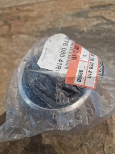 GENUINO NUEVO RENAULT MASTER MK3 TABLERO VENTILACIÓN AIRE 687608041R - Imagen 1 de 2