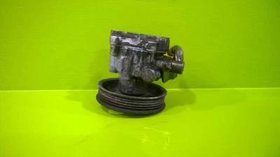 00 01 02 03 04 BOMBA DIRECCIÓN ASISTIDA NISSAN XTERRA 6 CILINDROS OEM 3124-2 Foto 1 de 3