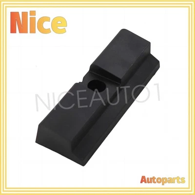 68041158AA apto para Dodge Ram 2500 3500 2003-2009 retención de batería Foto 1 de 4