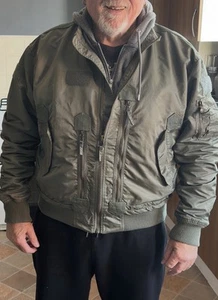 Mil Tec Tactical Jacket - Picture 1 of 11