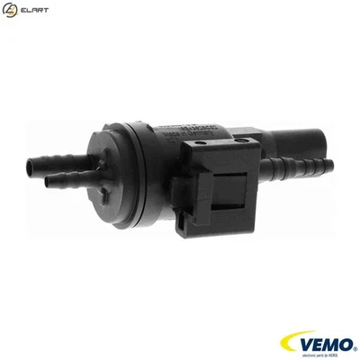 PRESSURE CONVERTER V30-63-0051 FOR JEEP MAYBACH MERCEDES-BENZ R-CLASS 2.1L 12cyl - Imagem 1 de 4