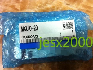 1Pcs New For SMC MXU10-20 - Picture 1 of 1