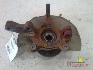 2017 Mitsubishi Outlander Front Spindle Knuckle Right - Picture 1 of 12