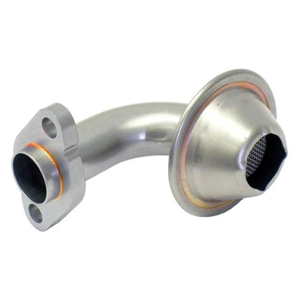 06B-115-251 Varilla de medición de aceite genuina VW Audi para A4 Volkswagen Passat Quattro 01-05 Foto 1 de 1