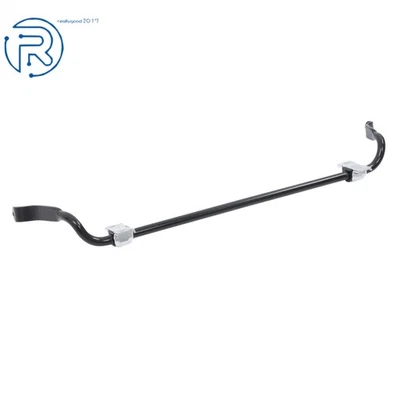 Front Suspension Stabilizer Sway Bar Kit For Volvo S60 01-09 V70 2001-2007 XC70 - Image 1 of 4