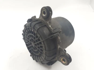 BOMBA INYECCIÓN AIRE SECUNDARIA JAGUAR XJS XJ6 X300 3.2 4.0 EMISIONES DB7 AJ16 ENTRADA Foto 1 de 4