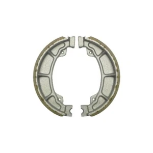 Rear Brake Shoes for Sym Wolf 125/150 Scooter Type 125M 2000 - Picture 1 of 2