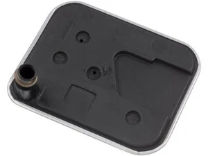 For Rolls Royce Silver Spur Automatic Transmission Filter Kit 15737TJGN - Picture 1 of 2