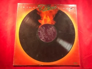 L-62 DOLORES HALL Snapshot 12” Single - 1979 - 8514 - SEALED - DISCO - Imagen 1 de 5