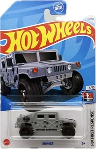 Hot Wheels Basic 2024 - You Choose - Update 9/15/2024 - Picture 1 of 100