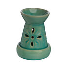Kleine Keramik Duftlampe 💙zwei in einem💙 auch für als Räuchergefäß verwendbar