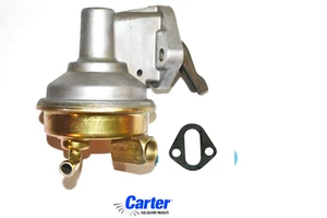 FUEL PUMP CHEVROLET CAMARO 302 Z28 DZ302 307 350 1968 1969 1970 1971 1972-1980 - Picture 1 of 9