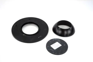 Zeiss 475288 Haftbelagplatte 455123 Kugeltisch 47 52 88 45 51 23 - Bild 1 von 1