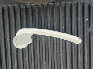 Pelton & Crane/Chairman LS 5090 5000 Right Armrest  - Picture 1 of 3
