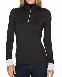 obermeyer base layer