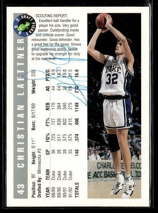 Authentic In Person Autographed Card * You Pick * A to Z by Name Auto Autograph