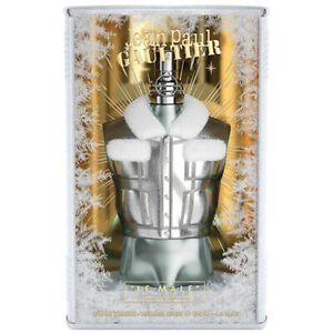 Jean Paul Gaultier LE MALE EdT 125ml *** LIMITED EDITION *** NEXT DAY DELIVERY