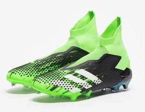 Las mejores ofertas en Verde Zapatos de fútbol para De hombre | eBay