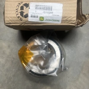 John Deere Bearing Cone - JD10266 - Picture 1 of 5