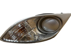 11 12 MAZDA CX7 Left Fog/mark/park/turn Light/lamp Lh SEE PICS - OEM: 8321A467 - Picture 1 of 6