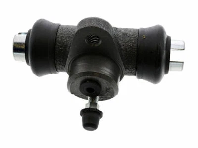 Cilindro de rueda para Volkswagen Karmann Ghia 1965-1967 ATE 69349JT 1966 Foto 1 de 2
